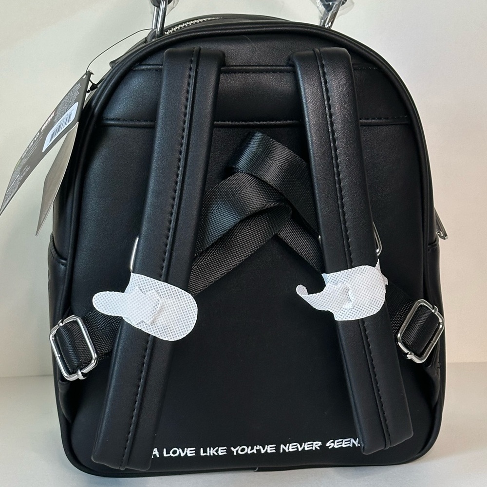 Loungefly Wandavision Backpack - Picture 2 of 5